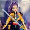 princessejen